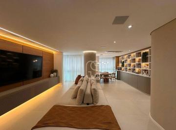 09776016df312e7c7c970dd213aa789d5aa445ea · Apartamento com 3 dormitórios à venda, 170 m² por R$ 3.000.000,00 - Centro - Guarulhos/SP