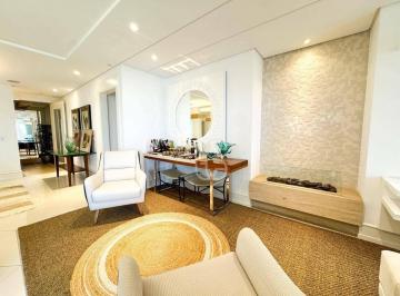 430bb190952728c454fe8d4d0d5c01d434ca9604 · Apartamento com 3 dormitórios à venda, 170 m² por R$ 1.920.000 - Centro - Guarulhos/SP (Condomínio V