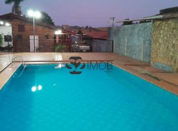 Terreno · 800m² · 4 Quartos · 2 Vagas · Chácara para venda em Area rural de ROSEIRA  de 800.00m² com 4 Quartos, 1 Suite e 2 Garagens