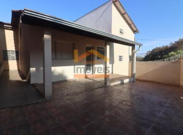 Casa · 70m² · 2 Quartos · 1 Vaga · Casa para venda em Jardim Nielsen Ville de 70.00m² com 2 Quartos e 1 Garagem