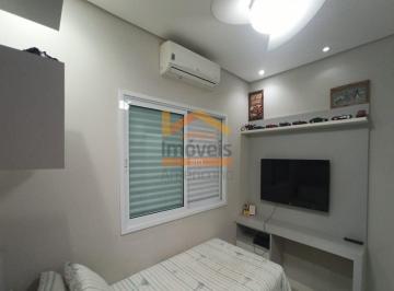 Casa · 131m² · 2 Quartos · 2 Vagas · Casa para venda em Vila Santa Maria de 131.00m² com 2 Quartos, 1 Suite e 2 Garagens