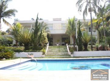 Casa · 1100m² · 7 Quartos · 20 Vagas · Casa para venda em Sítio Sertãozinho de 1100.00m² com 7 Quartos, 7 Suites e 20 Garagens