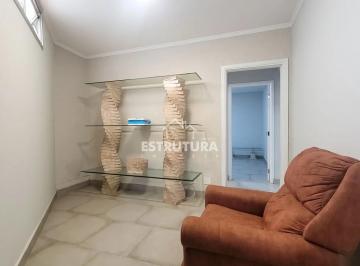 Apartamento · 48m² · 2 Quartos · 1 Vaga · Apartamento para venda em Jardim América de 48.00m² com 2 Quartos e 1 Garagem