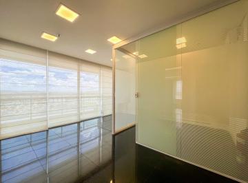 Comercial · 35m² · 1 Vaga · Sala Comercial para venda em Anhangabaú de 35.00m² com 1 Garagem
