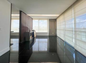 Comercial · 95m² · 2 Vagas · Sala Comercial para venda em Anhangabaú de 95.00m² com 2 Garagens
