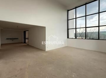 Apartamento · 276m² · 4 Quartos · 4 Vagas · Apartamento para venda em Cidade Jardim de 276.00m² com 4 Quartos, 4 Suites e 4 Garagens
