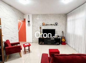 9ce9c63f61bd043d7bfaa55ea7a0a6ce624a9bf3 · Apartamento com 2 dormitórios à venda, 128 m² por R$ 330.000,00 - Setor Central - Goiânia/GO