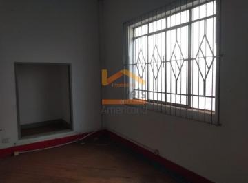 Casa · 169m² · 2 Quartos · Casa para venda em Jardim Girassol de 169.00m² com 2 Quartos