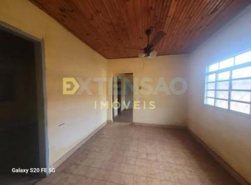 Casa · 120m² · 3 Quartos · 2 Vagas · Casa para venda em Rosele de 120.00m² com 3 Quartos e 2 Garagens