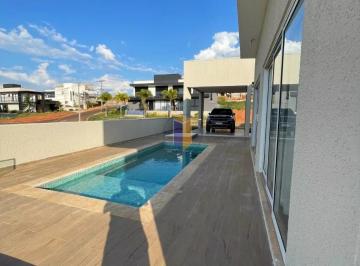 Casa · 198m² · 4 Quartos · 2 Vagas · Casa para venda em Paranapanema de 198.00m² com 4 Quartos, 4 Suites e 2 Garagens