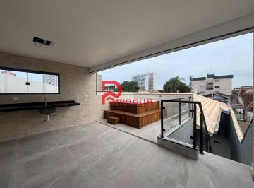 Casa · 135m² · 3 Quartos · 2 Vagas · Casa para venda em Caiçara de 135.00m² com 3 Quartos, 2 Suites e 2 Garagens