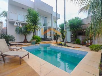 Casa · 372m² · 3 Quartos · 6 Vagas · Casa para venda em Parque Residencial Nardini de 372.00m² com 3 Quartos, 3 Suites e 6 Garagens