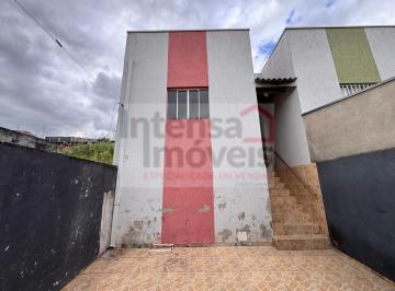 Casa · 70m² · 2 Quartos · 2 Vagas · Casa para venda em Residencial Estoril de 70.00m² com 2 Quartos, 1 Suite e 2 Garagens