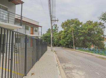 Apartamento · 28m² · 1 Quarto · 1 Vaga · Kitnet para venda em Jardim Santa Luiza de 28.00m² com 1 Quarto e 1 Garagem