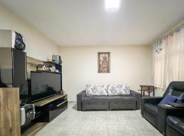 Casa · 179m² · 3 Quartos · 3 Vagas · Casa para venda em Vila Garcia de 179.00m² com 3 Quartos e 3 Garagens