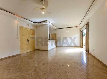 Casa · 256m² · 4 Quartos · 3 Vagas · Casa para venda em Jardim Santa Rosa de 256.00m² com 4 Quartos, 1 Suite e 3 Garagens