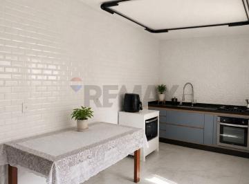 Casa · 1303m² · 3 Quartos · 3 Vagas · Casa para venda em Cdhu de 1303.00m² com 3 Quartos, 1 Suite e 3 Garagens