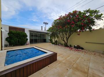 Casa · 108m² · 3 Quartos · 4 Vagas · Casa de Condomínio para venda em Cariobinha de 108.00m² com 3 Quartos, 1 Suite e 4 Garagens