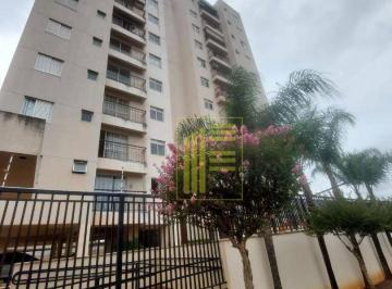 Apartamento · 70m² · 2 Quartos · 1 Vaga · Apartamento para venda em Jardim Sônia de 70.00m² com 2 Quartos e 1 Garagem