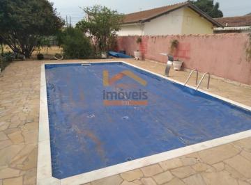 Casa · 200m² · 2 Quartos · 2 Vagas · Casa para venda em São Sebastião de 200.00m² com 2 Quartos e 2 Garagens