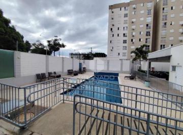 14c4bd209578e16c02d8c747409f33be43843e22 · Apartamento com 2 dormitórios à venda, 43 m² por R$ 265.000,00 - Jardim Alvorada - Maringá/PR