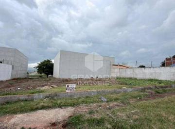 eb503df360dd1250f6f423e2544021c7e86a8444 · Terreno à venda, 400 m² por R$ 390.000,00 - Jardim Espanha - Maringá/PR