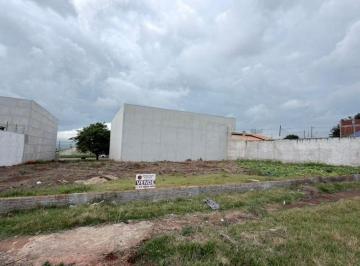 Terreno · 400m² · Terreno à venda, 400 m² por R$ 390.000,00 - Jardim Espanha - Maringá/PR