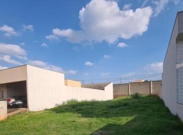 Terreno · 398m² · Terreno para venda em Parque Nova Carioba de 398.00m²