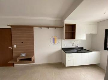 Apartamento · 48m² · 2 Quartos · 1 Vaga · Apartamento para venda em Jardim Tulipas de 48.00m² com 2 Quartos e 1 Garagem