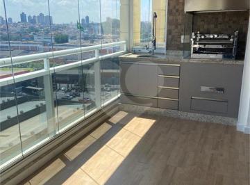 Apartamento · 128m² · 3 Quartos · 2 Vagas · Apartamento para venda em Centro de 128.00m² com 3 Quartos, 3 Suites e 2 Garagens