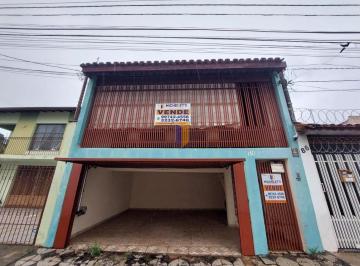 Casa · 182m² · 2 Quartos · 2 Vagas · Casa para venda em Jardim Simus de 182.00m² com 2 Quartos, 1 Suite e 2 Garagens