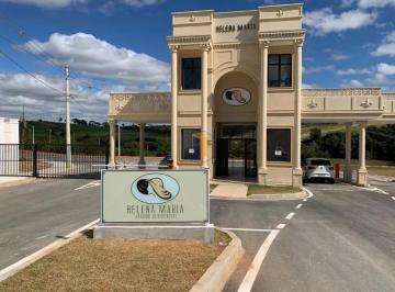 Terreno · 328m² · Terreno para venda em Wanel Ville de 328.00m²
