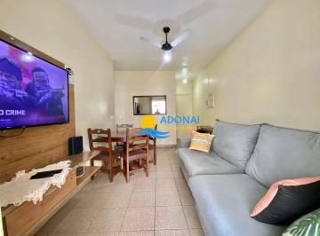 165d7a5b9d8a2ee4c34be8cb8e5dbafb4943d185 · Apartamento beira-mar com vista — Pitangueiras — Guarujá
