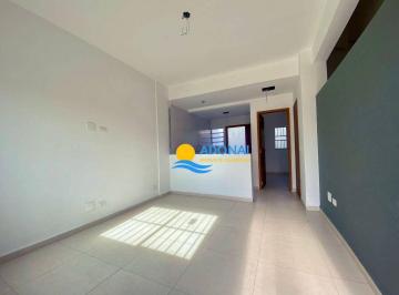421944e9517e3b7bb165723ae64be94bafc1f926 · Sobrado próximo à praia 2 dormitórios — Jardim Asturias — Guarujá