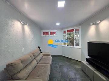 65f4a5e4297730ff108cbeb2ad6759017bb2aa7f · Casa próximo à praia com lazer — Jardim Asturias — Guarujá