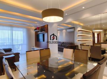 Apartamento · 148m² · 3 Quartos · Apartamento à venda - em Itaguá