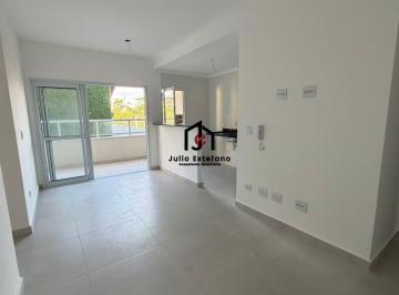 Apartamento · 71m² · 2 Quartos · Apartamento à venda - em Itaguá
