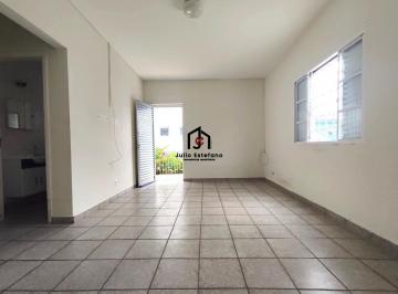 Apartamento · 84m² · 2 Quartos · Apartamento à venda - em Silop