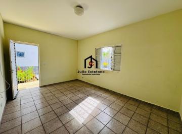 Apartamento · 84m² · 2 Quartos · Apartamento à venda - em Silop
