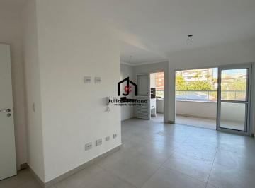 Apartamento · 70m² · 2 Quartos · Apartamento à venda - em Itaguá