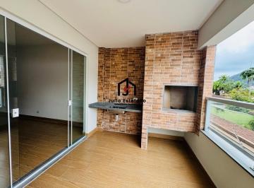 Apartamento · 72m² · 2 Quartos · Apartamento à venda - em Itaguá