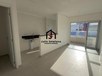 Apartamento · 67m² · 2 Quartos · Apartamento à venda - em Itaguá