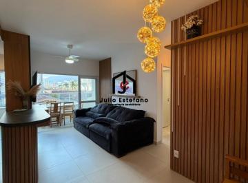 Apartamento · 71m² · 2 Quartos · Apartamento à venda - em Itaguá
