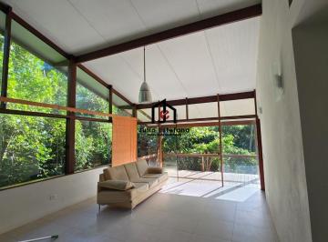 Casa · 800m² · 3 Quartos · Casa à venda - em Praia do Prumirim