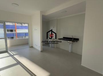 Apartamento · 71m² · 2 Quartos · Apartamento à venda - em Itaguá