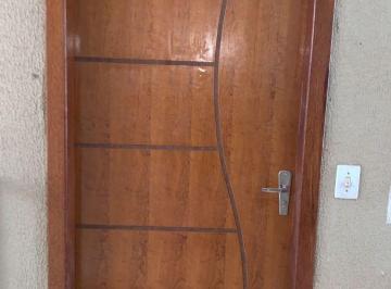Apartamento de 2 quartos, Valparaíso de Goiás · APARTAMENTO NO RESIDENCIAL MCASTRO IV - VALPARAISO DE GOIAS