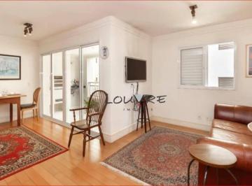 a09abdf2a5bcea2f7e02327b632ed03ee811bf6e · Apartamento com 2 dormitórios à venda, 96 m² por R$ 975.000,00 - Vila Cordeiro - São Paulo/SP
