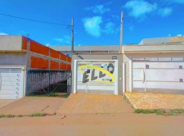 41bfc57dad5d5b4eff9025185bbac5fd894bdff7 · Casa com 2 dormitórios, 70 m² - venda por R$ 379.000,00 ou aluguel por R$ 2.664,00/mês - Centreville