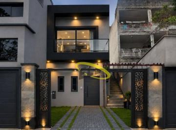 eb8027805fbb7686f488063cc8602e885a3a5e3b · Casa com 2 dormitórios à venda, 90 m² por R$ 350.000,00 - Jardim Leonor - Cotia/SP