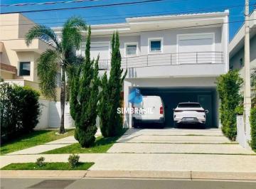 22973e3b5adeac473fceecb78a2bbfd9f181b1d2 · Casa à venda no St Moritz (Swiss Park - Campinas/SP)